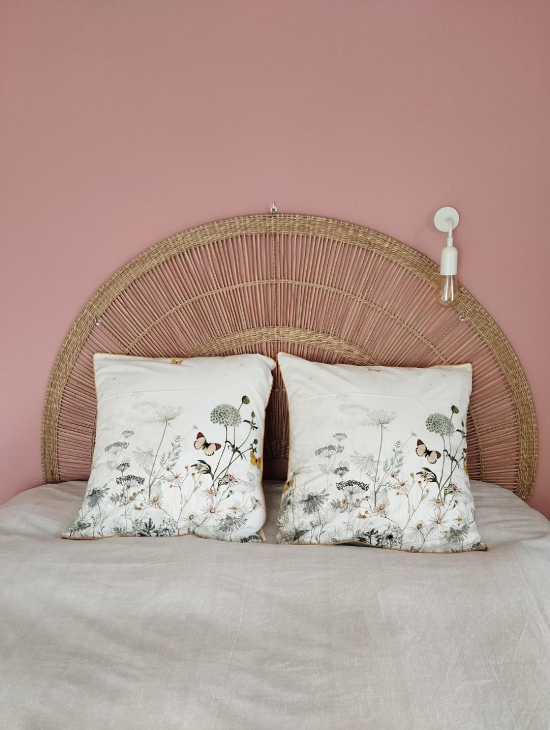 Chambre D'Hote Cosy Domaine Du Bagnerot La Chapelle-aux-Bois Экстерьер фото
